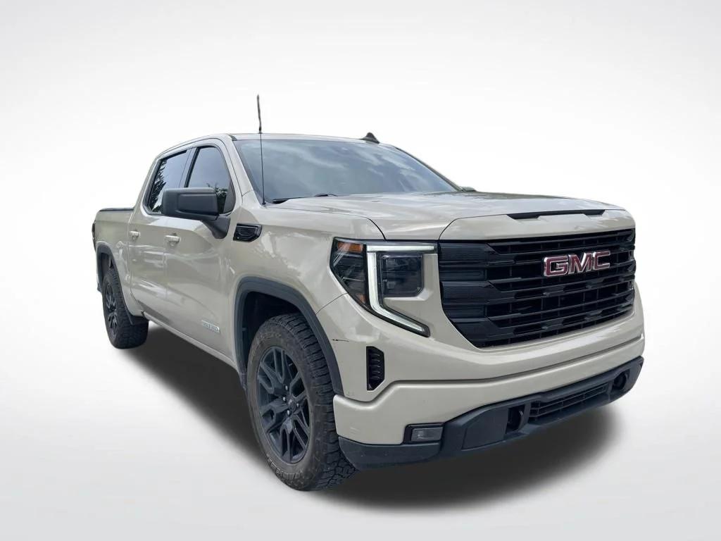 gmc sierra 1500 2022 3GTPHCEK8NG618558 image gmc sierra 1500 2022 3GTPHCEK8NG618558 image